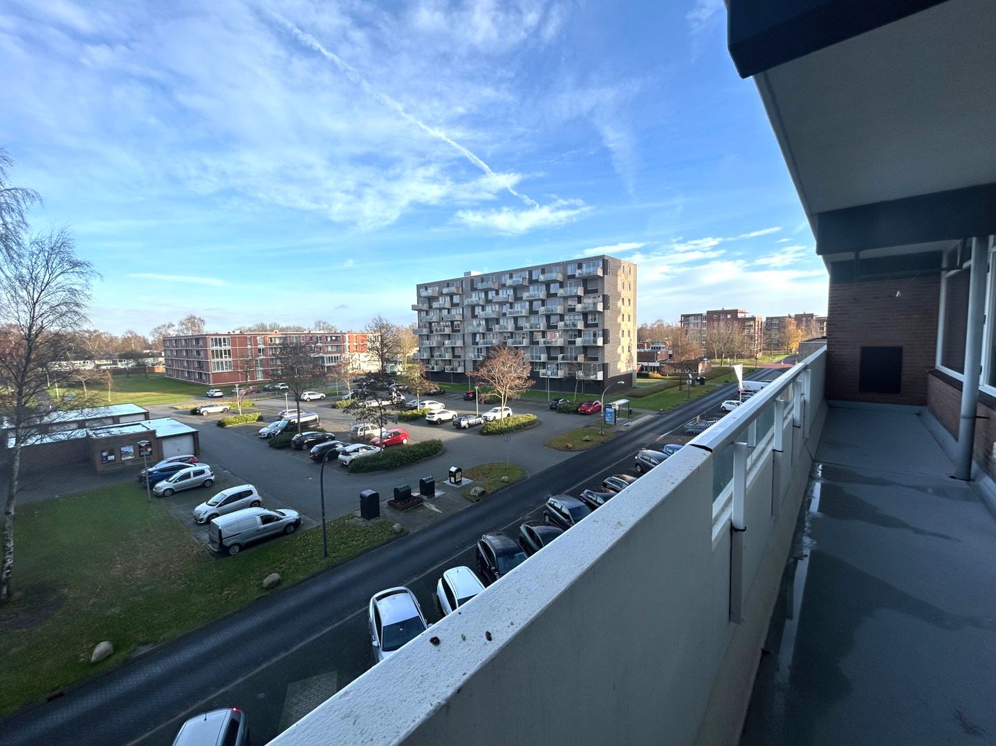 Foto 20 van Houtweg 161