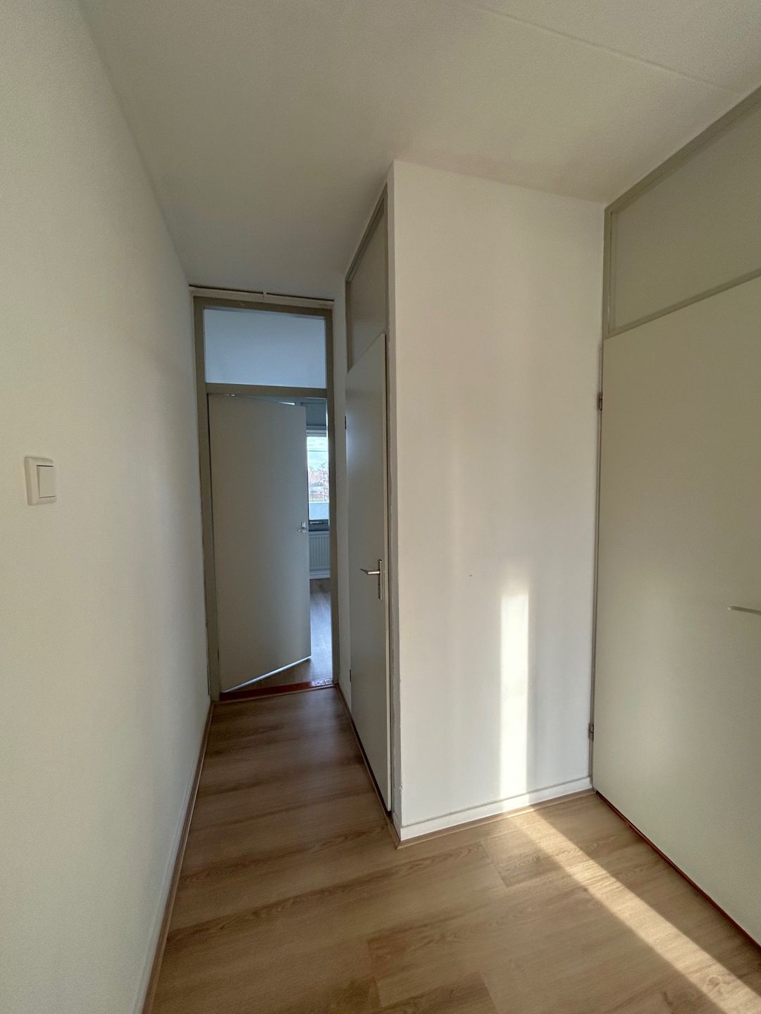 Foto 23 van Houtweg 161