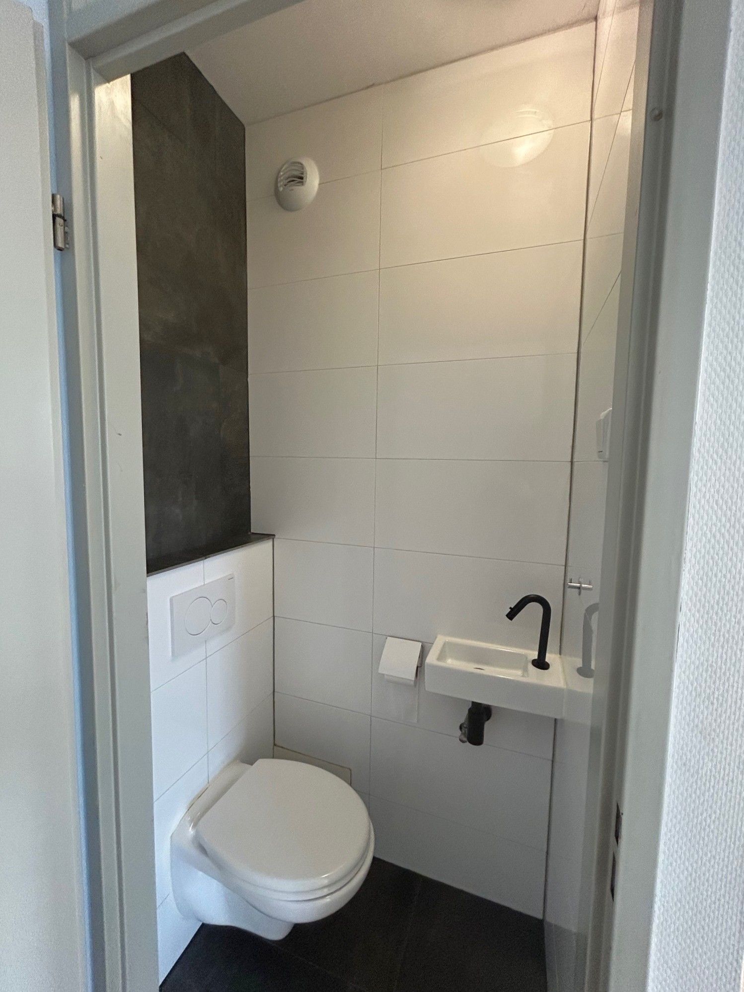 Foto 24 van Houtweg 161