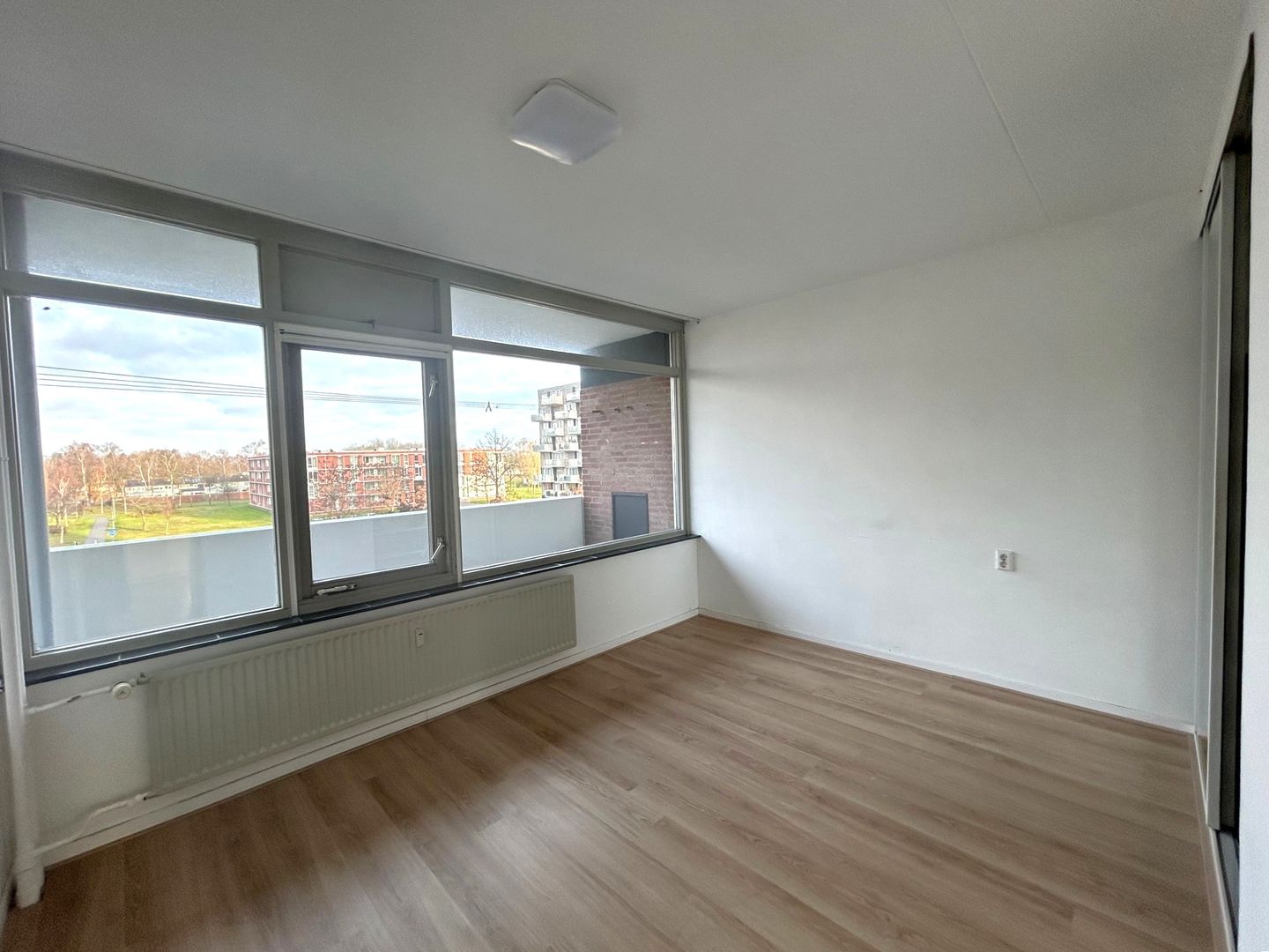 Foto 25 van Houtweg 161