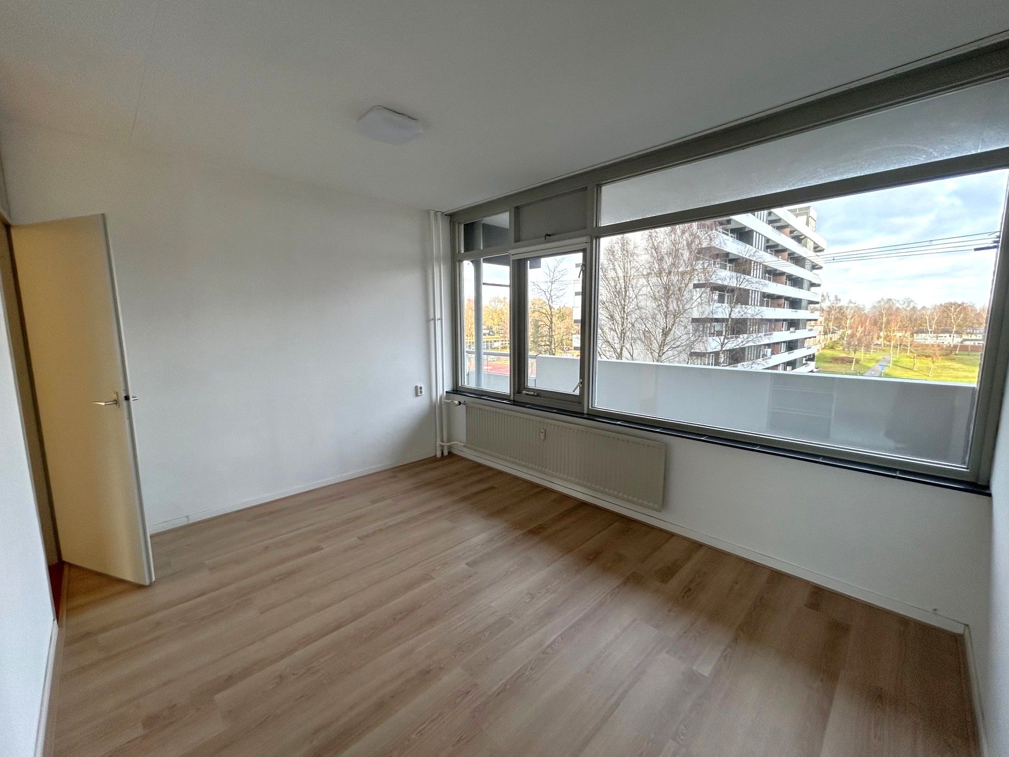 Foto 27 van Houtweg 161