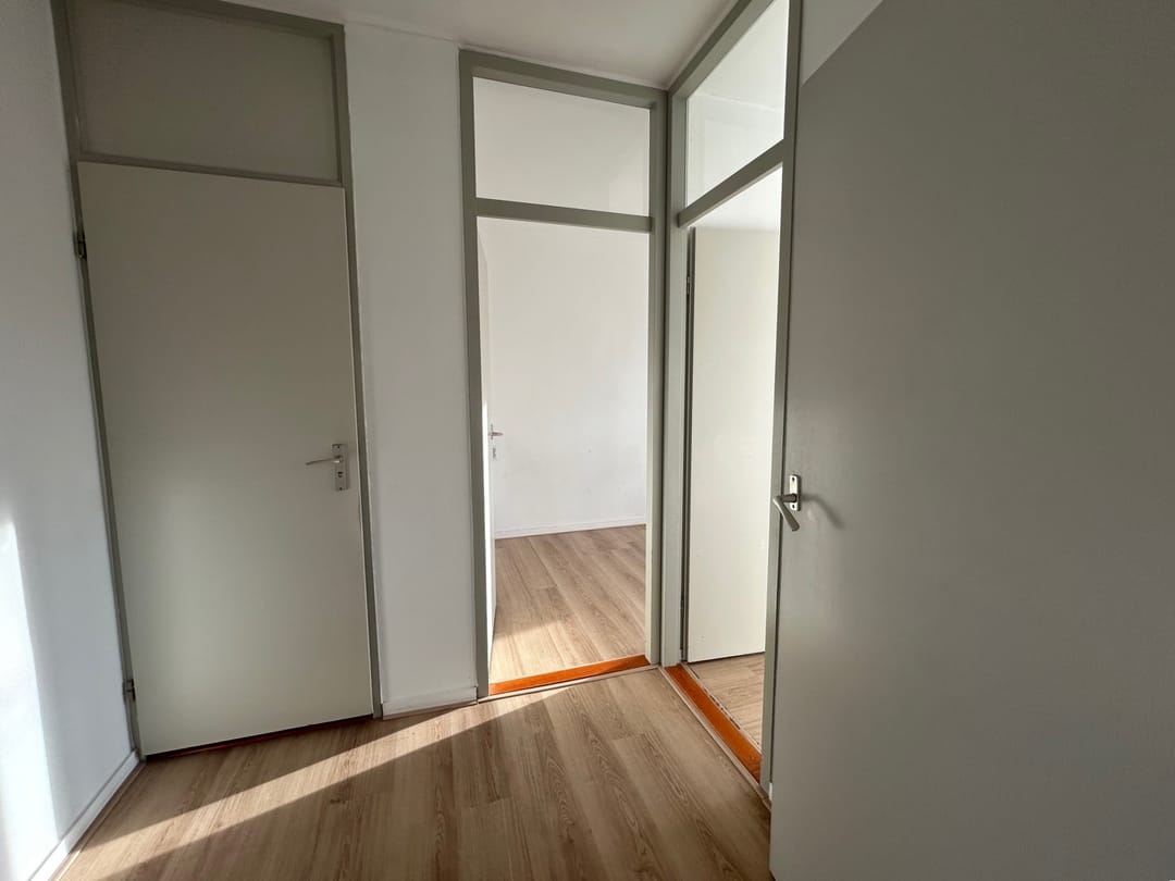 Foto 28 van Houtweg 161