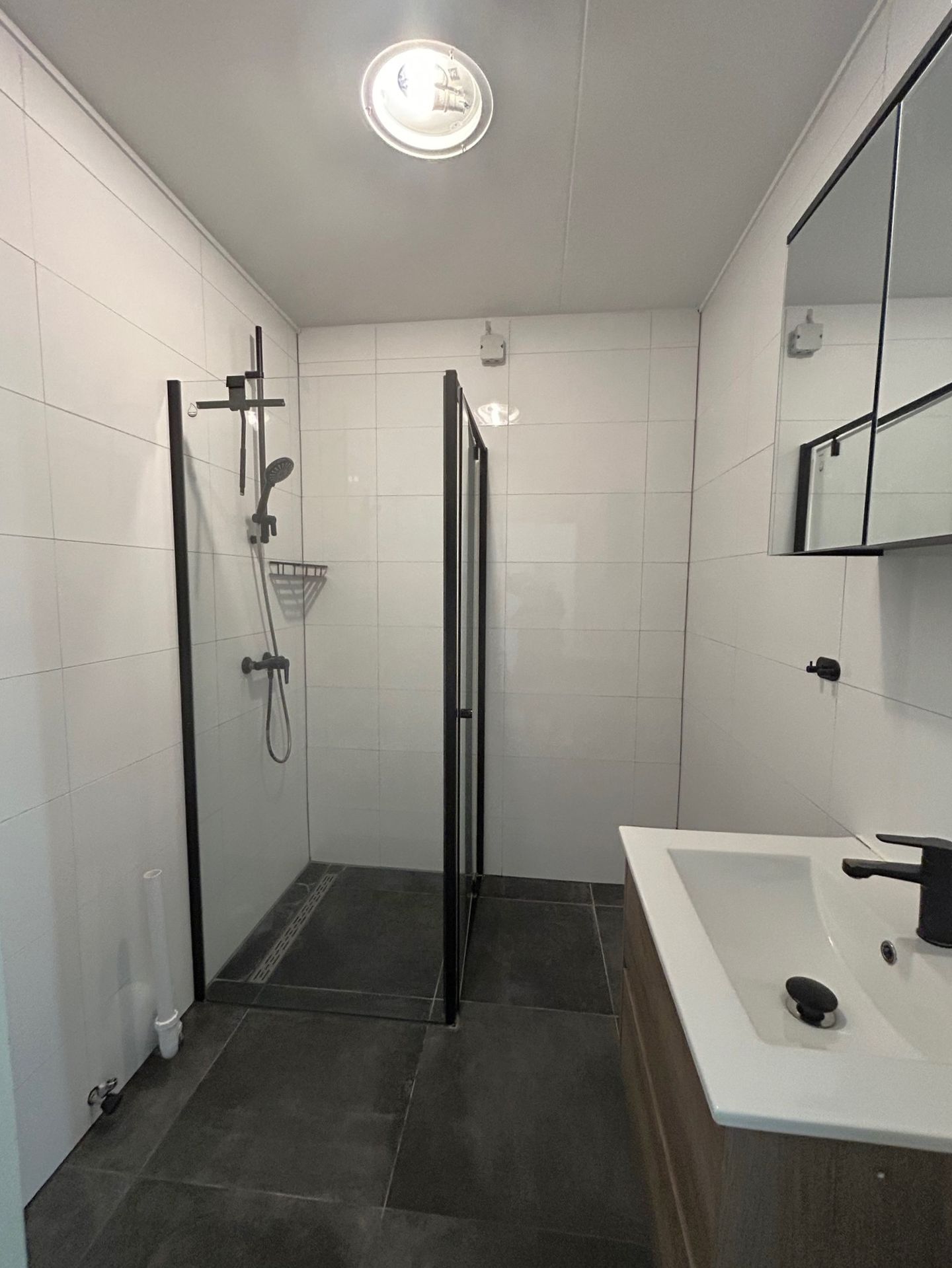 Foto 29 van Houtweg 161