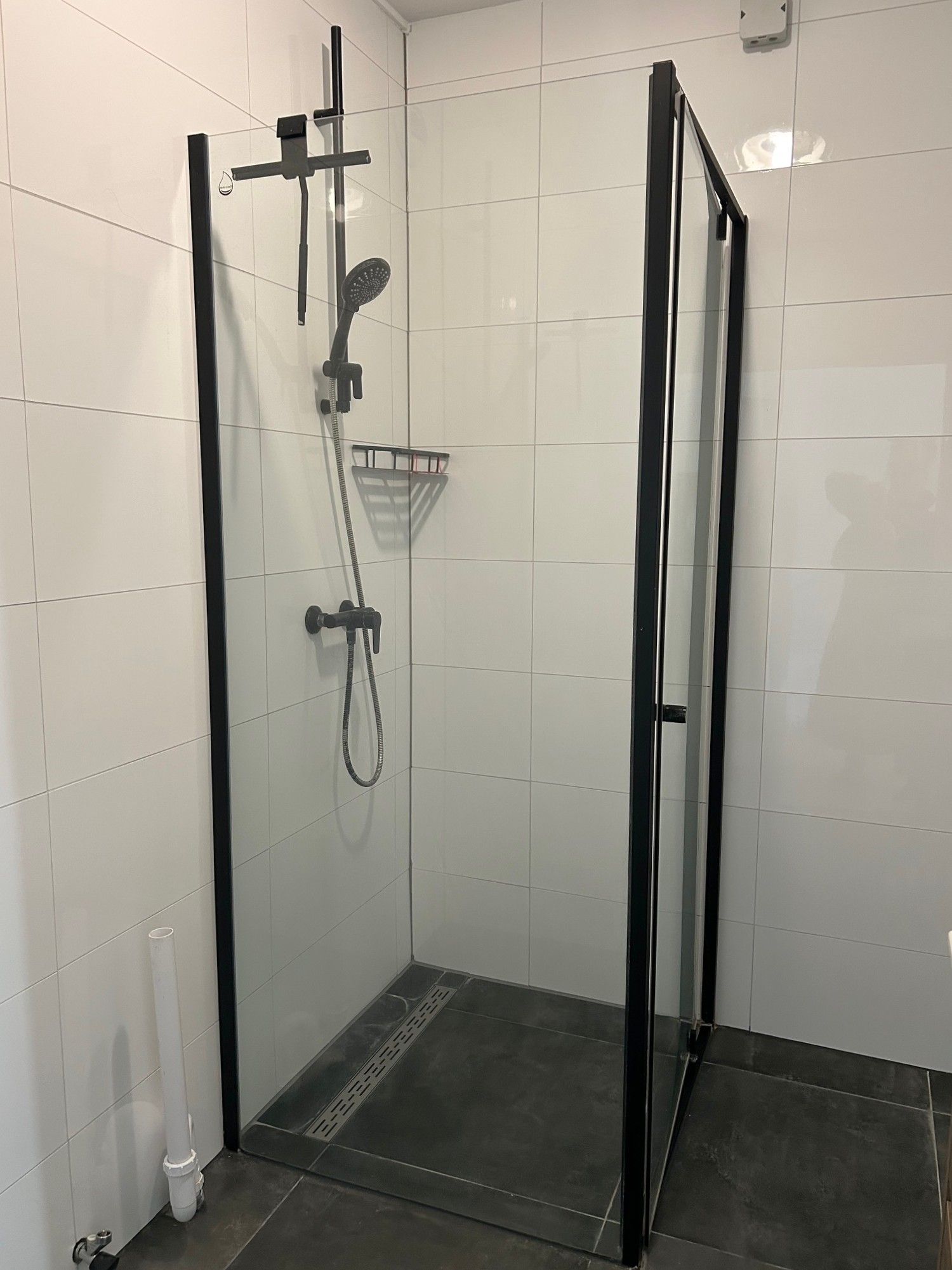 Foto 30 van Houtweg 161