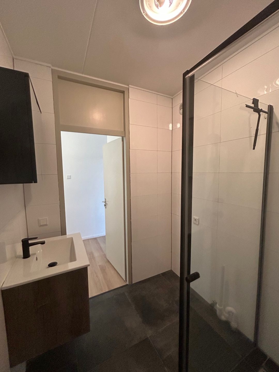 Foto 32 van Houtweg 161