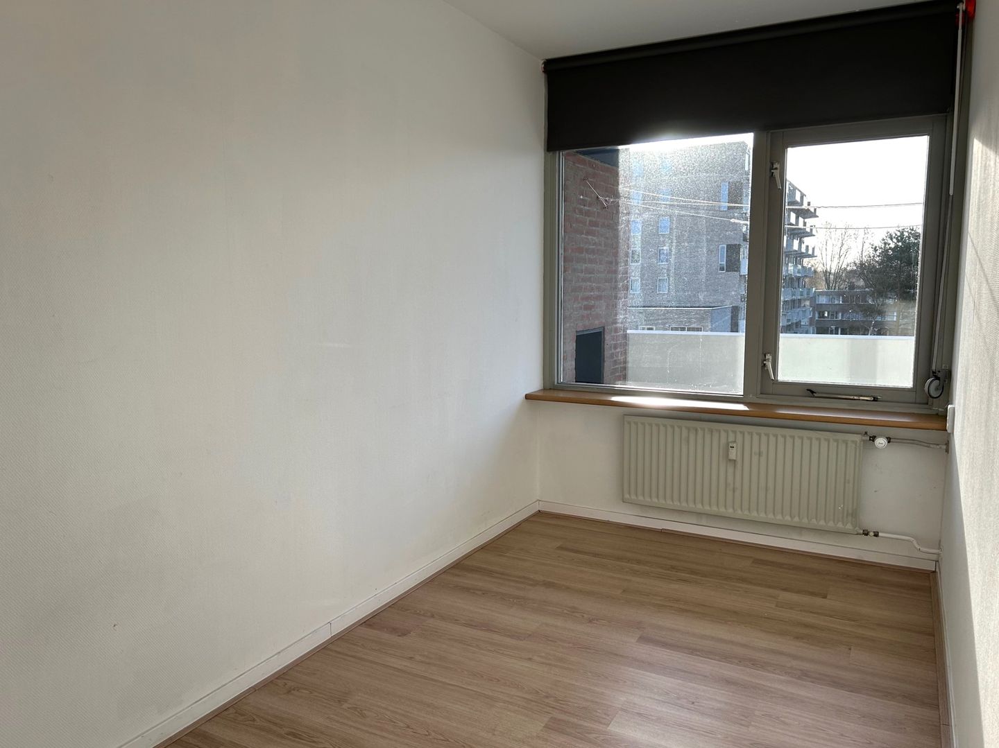 Foto 34 van Houtweg 161