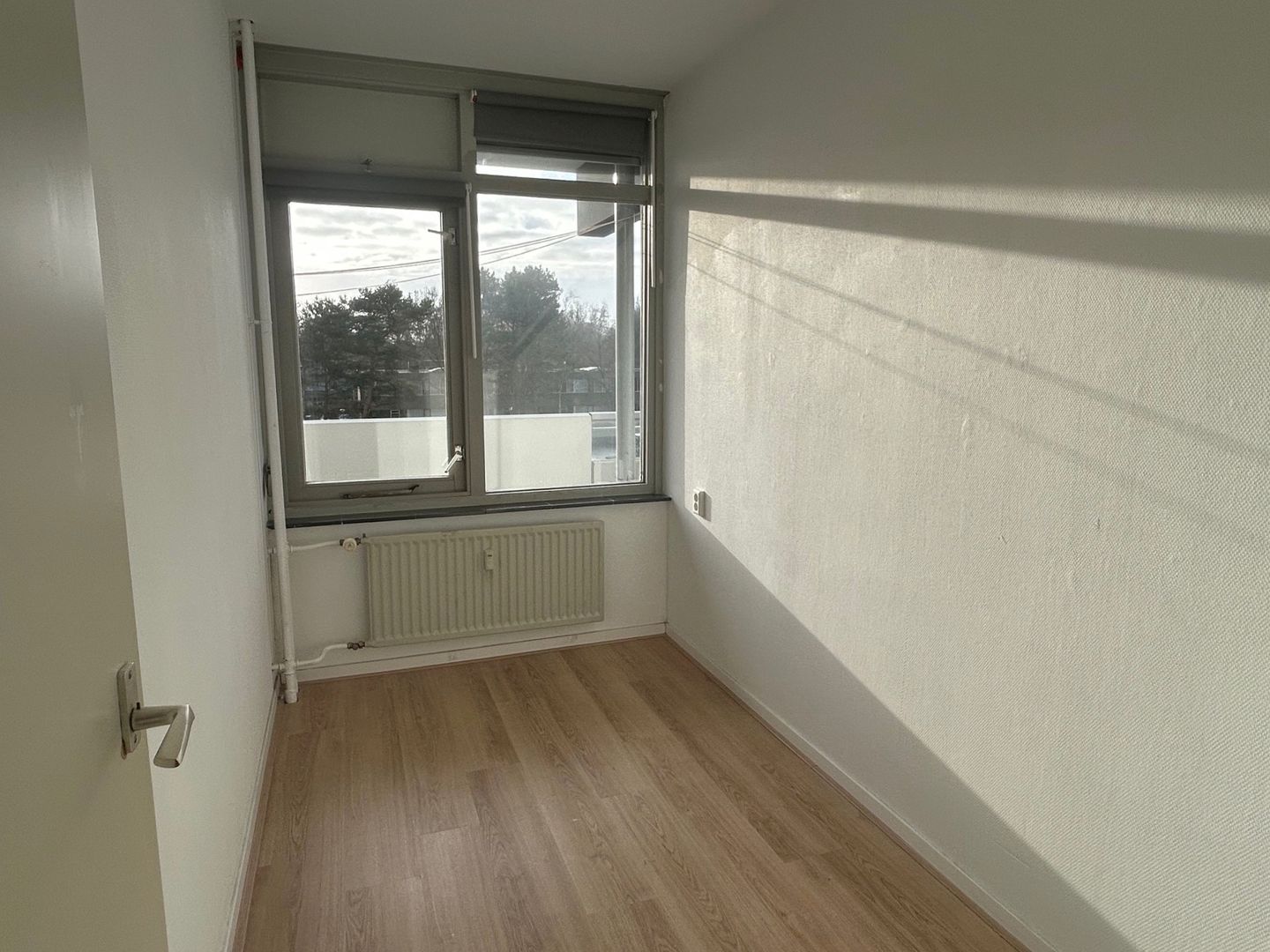 Foto 35 van Houtweg 161