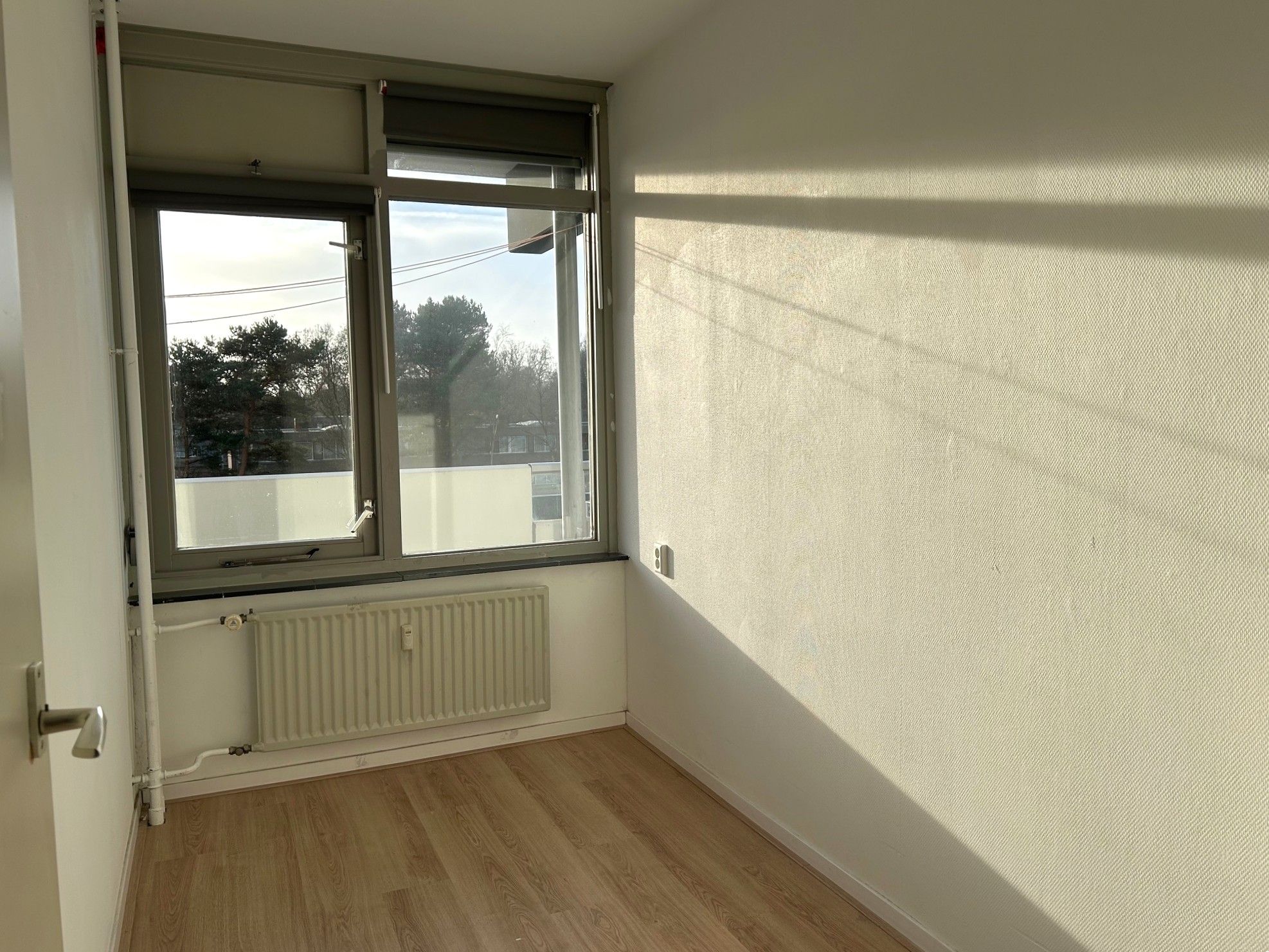 Foto 36 van Houtweg 161