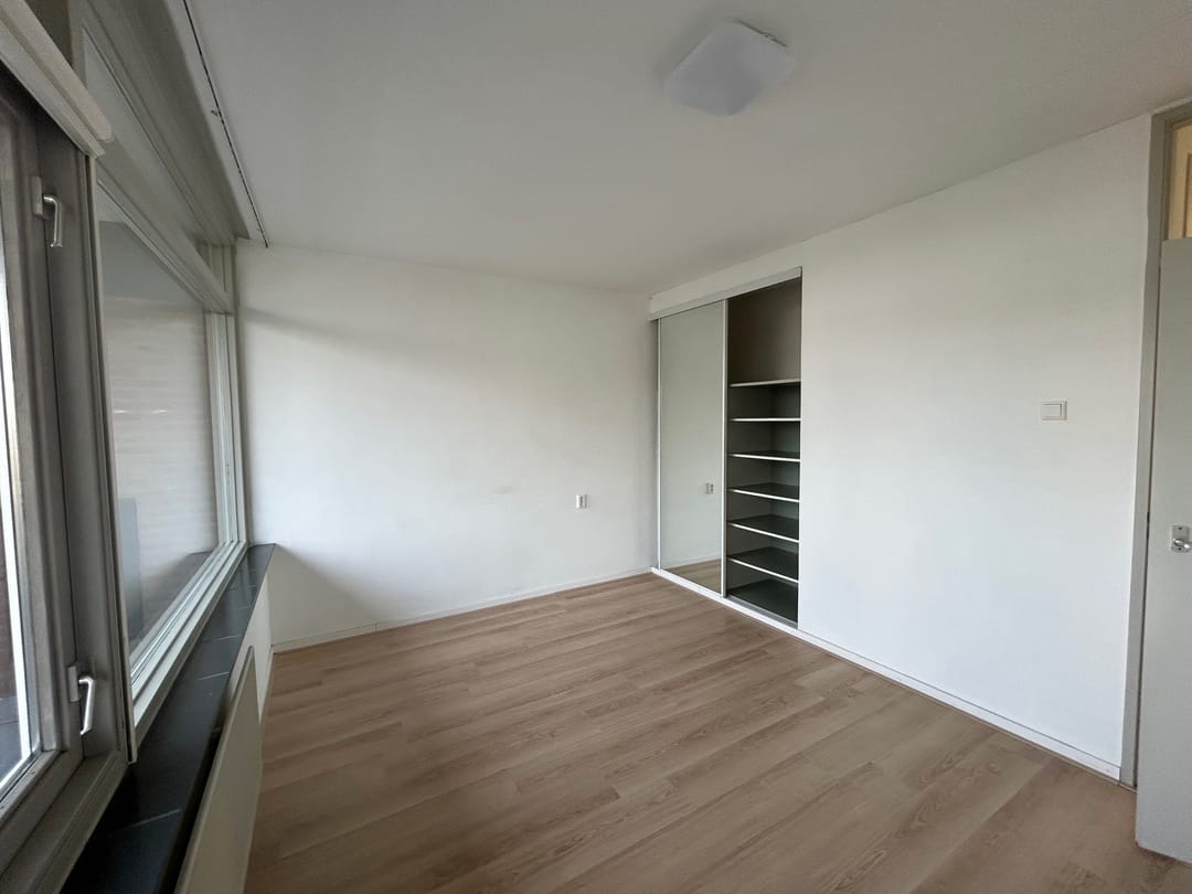 Foto 26 van Houtweg 161