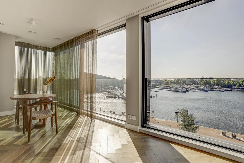 Foto 3 van Ton de Leeuwstraat 18