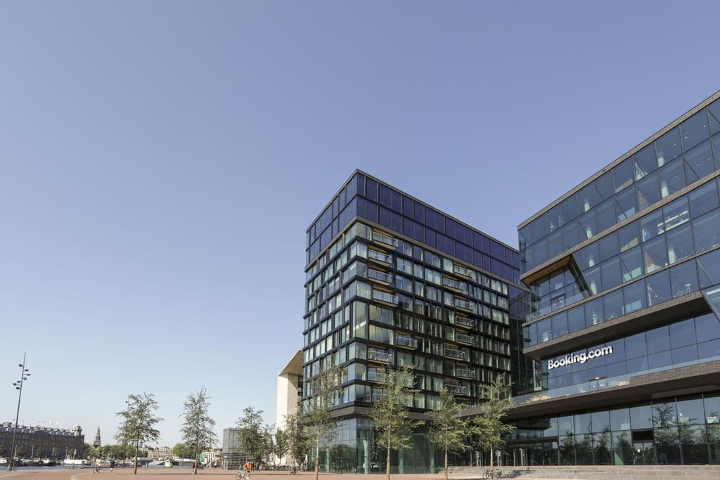 Foto 5 van Ton de Leeuwstraat 18