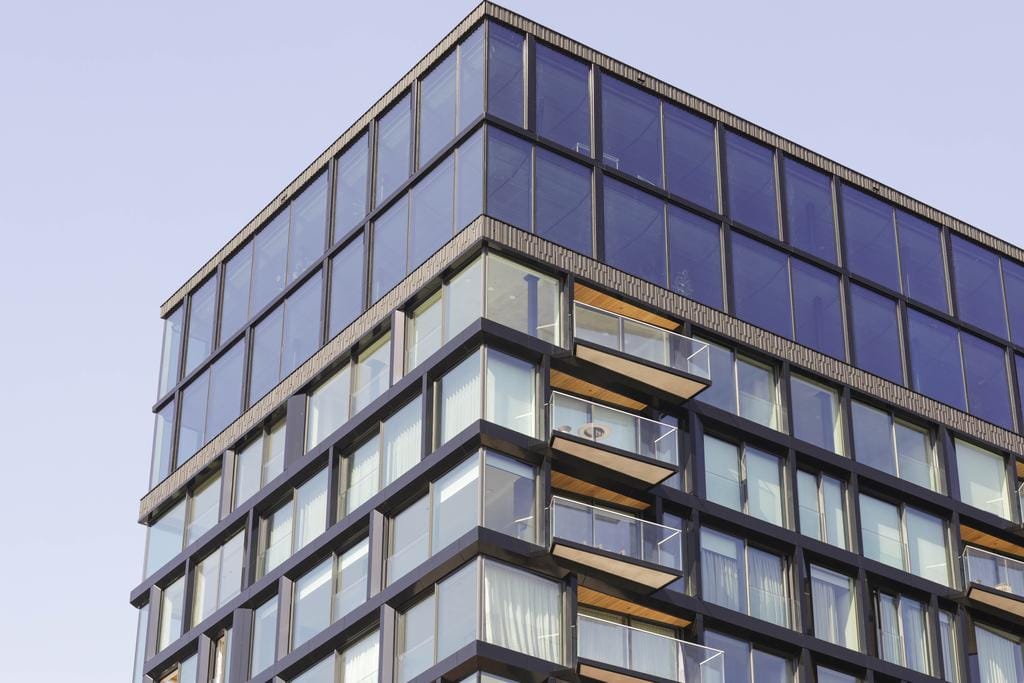 Foto 6 van Ton de Leeuwstraat 18