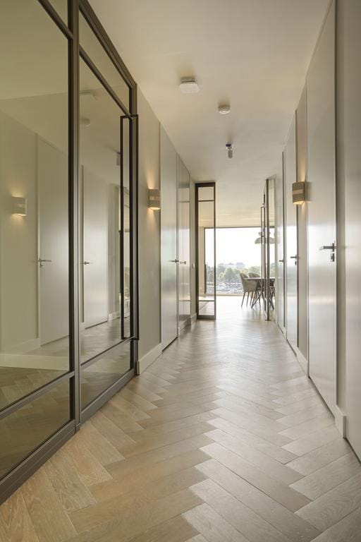 Foto 7 van Ton de Leeuwstraat 18