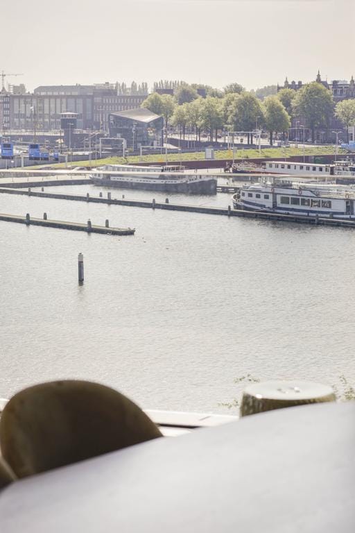 Foto 10 van Ton de Leeuwstraat 18