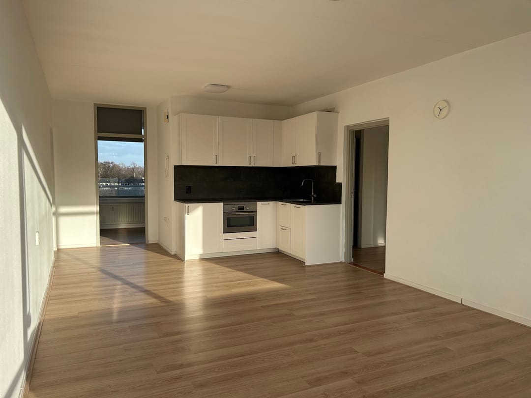 Foto 13 van Houtweg 161