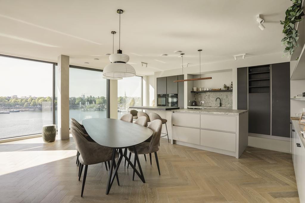 Foto 11 van Ton de Leeuwstraat 18