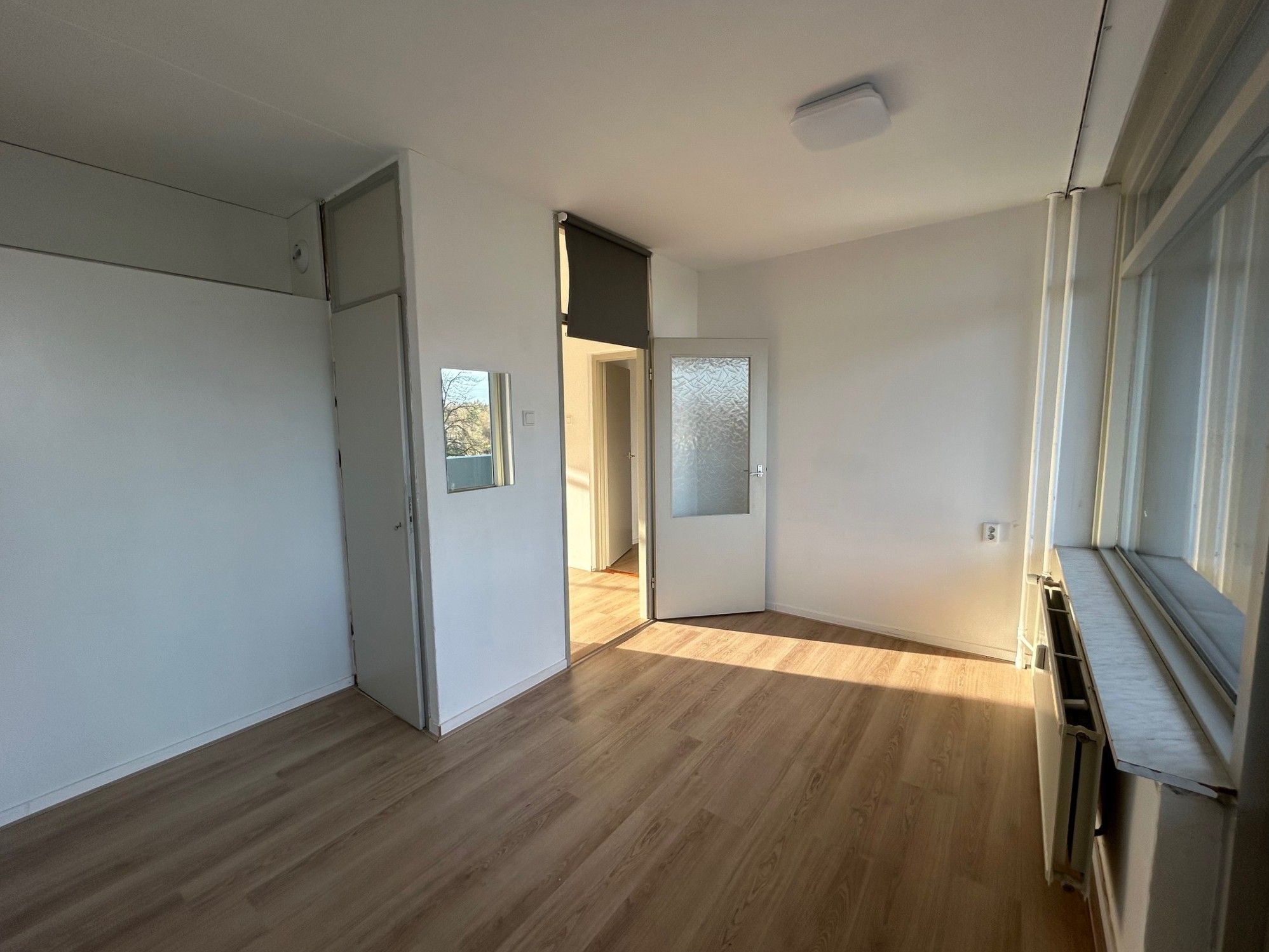 Foto 18 van Houtweg 161