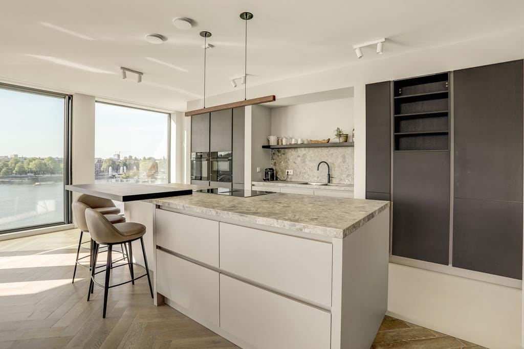 Foto 12 van Ton de Leeuwstraat 18