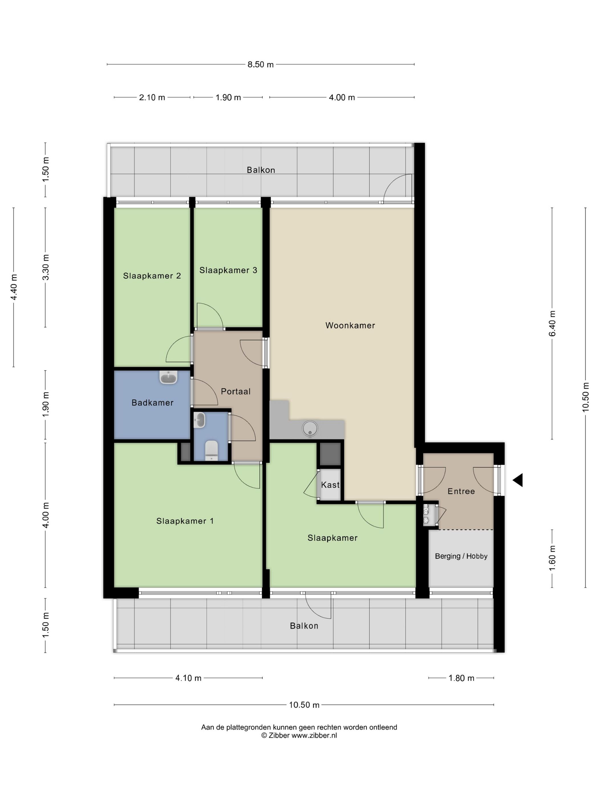 Foto 39 van Houtweg 161