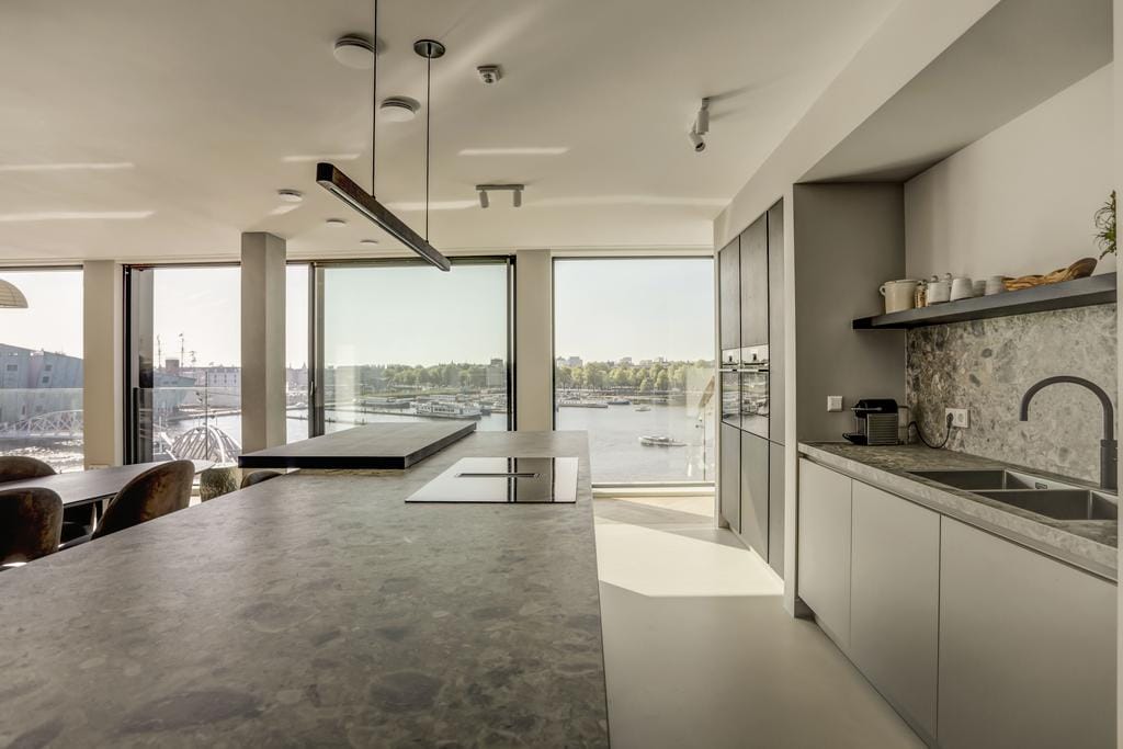 Foto 16 van Ton de Leeuwstraat 18