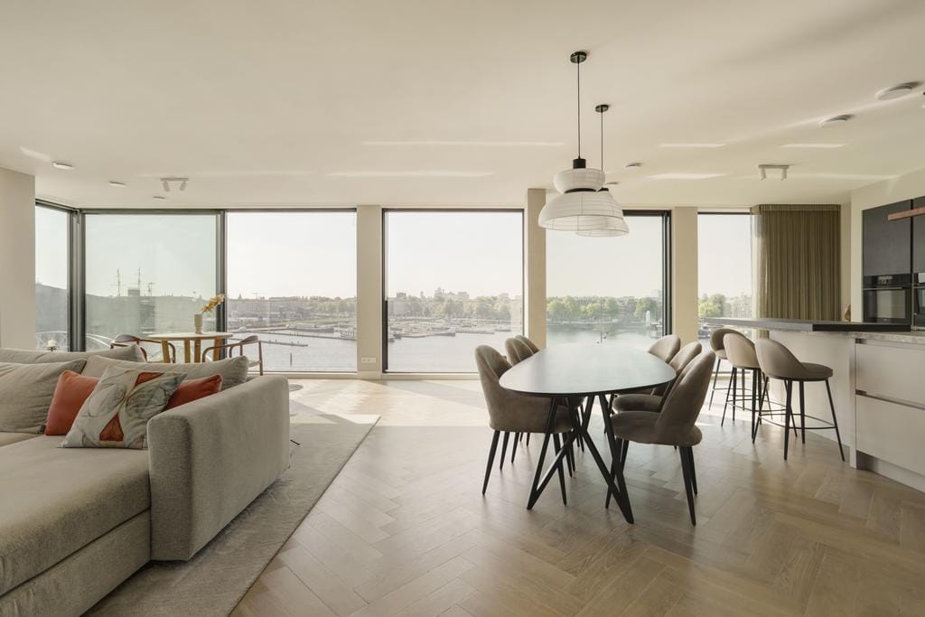 Foto 17 van Ton de Leeuwstraat 18