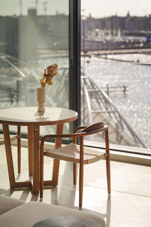 Foto 21 van Ton de Leeuwstraat 18