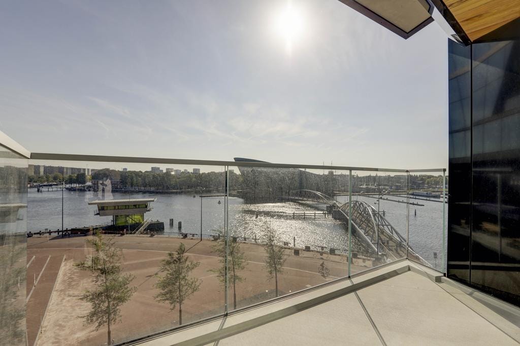 Foto 24 van Ton de Leeuwstraat 18