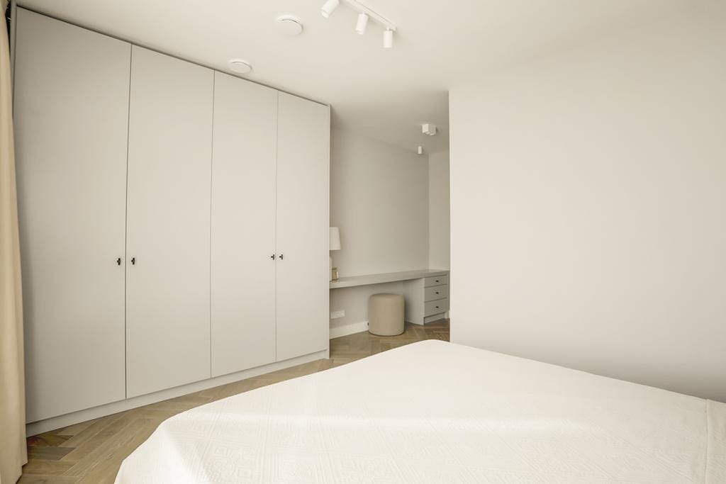 Foto 26 van Ton de Leeuwstraat 18