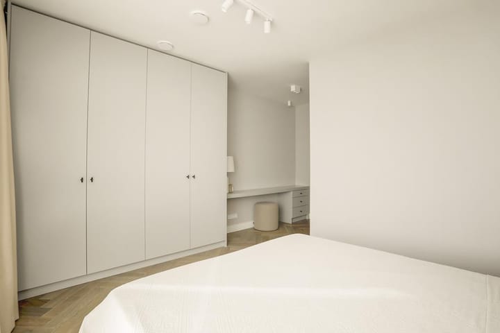 Photo 26 of Ton de Leeuwstraat 18