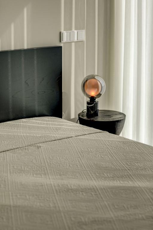 Photo 27 of Ton de Leeuwstraat 18