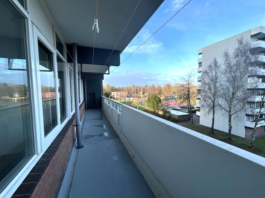 Foto 22 van Houtweg 161