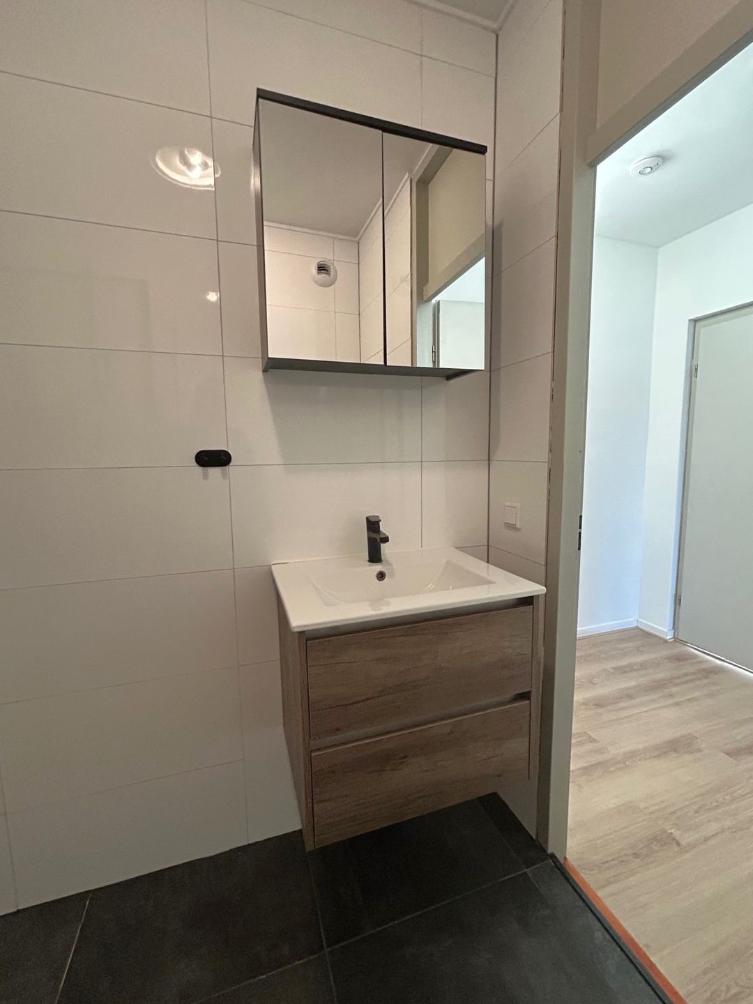 Foto 31 van Houtweg 161