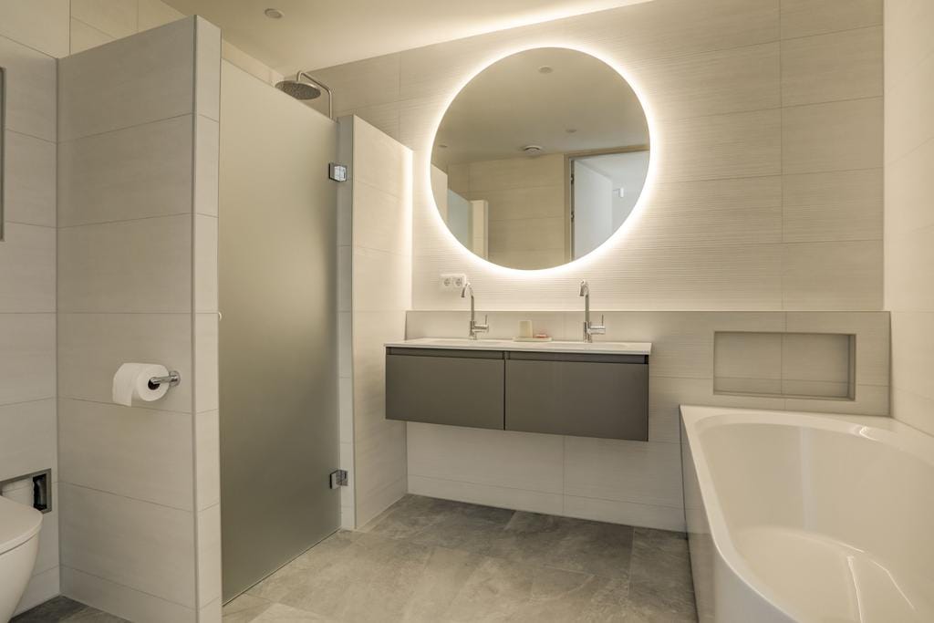 Foto 28 van Ton de Leeuwstraat 18