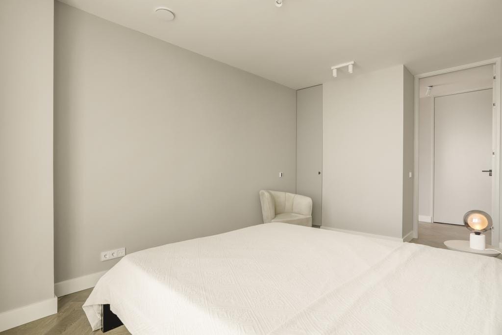 Foto 33 van Ton de Leeuwstraat 18