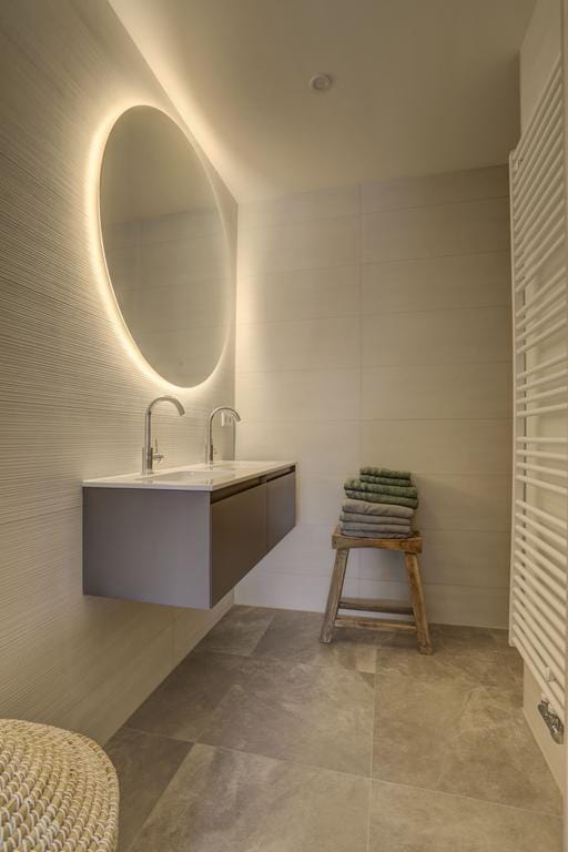 Foto 34 van Ton de Leeuwstraat 18