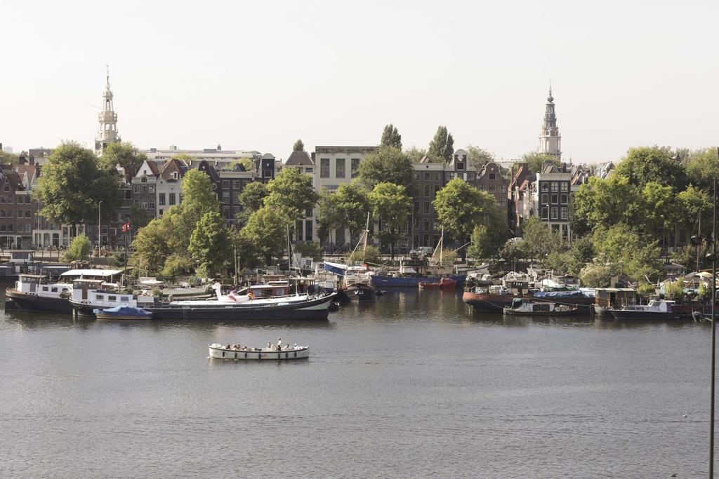 Foto 36 van Ton de Leeuwstraat 18