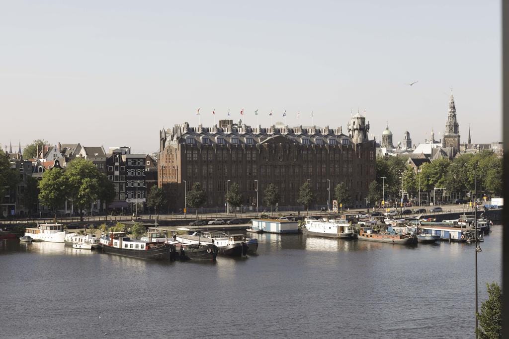 Foto 37 van Ton de Leeuwstraat 18