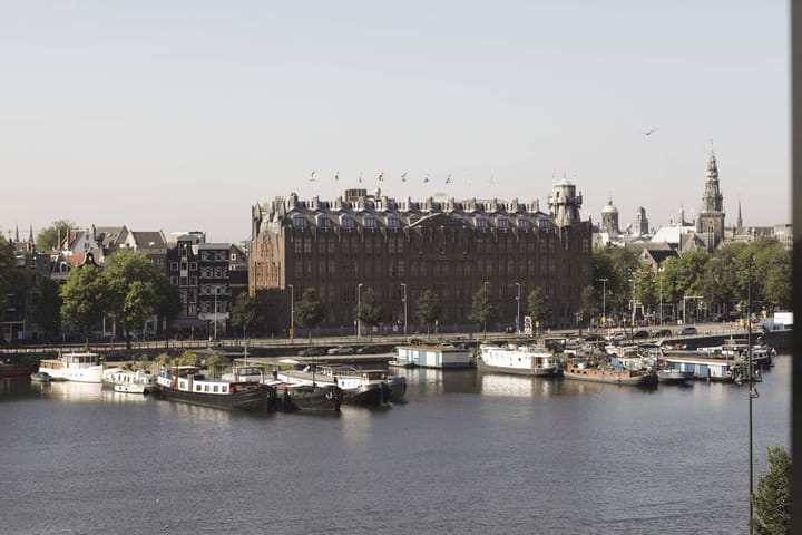 Photo 37 of Ton de Leeuwstraat 18