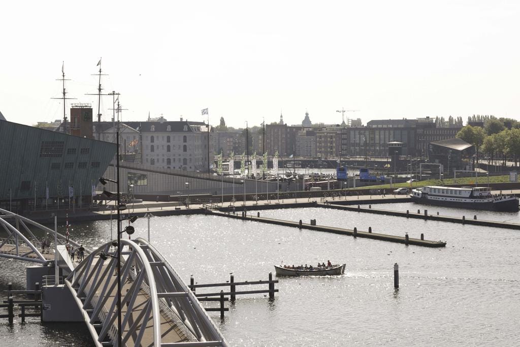 Foto 38 van Ton de Leeuwstraat 18