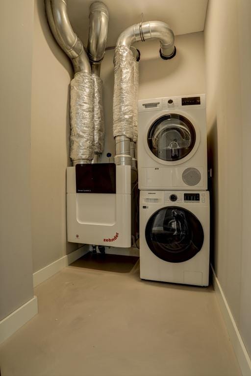 Photo 40 of Ton de Leeuwstraat 18