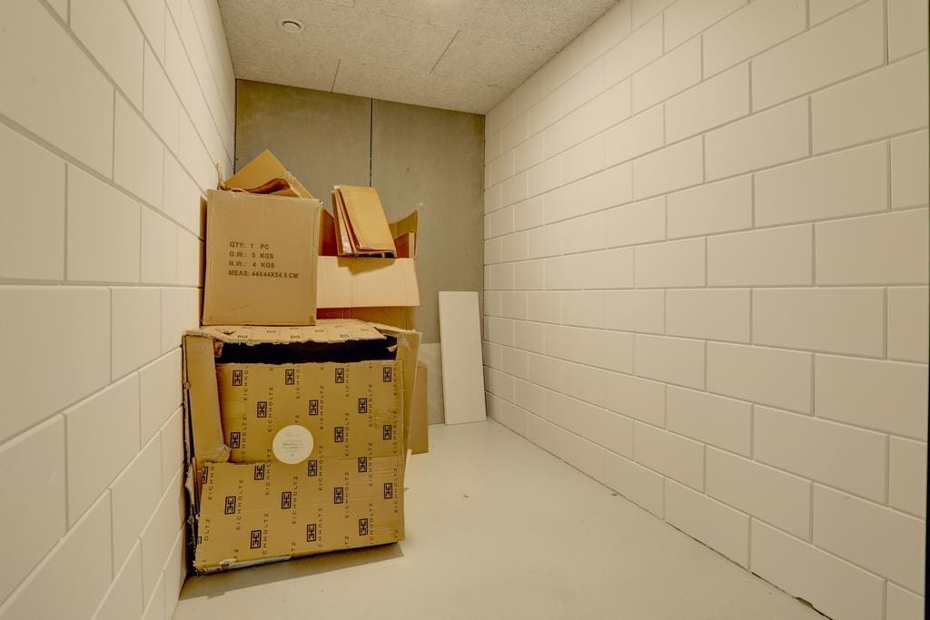 Foto 41 van Ton de Leeuwstraat 18