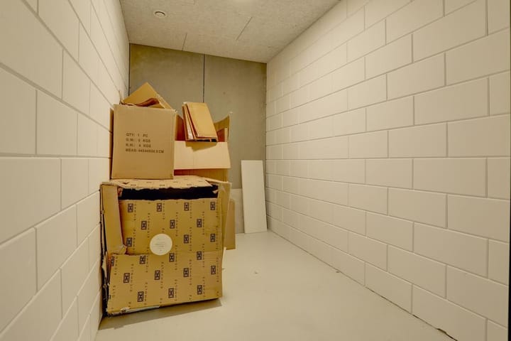 Photo 41 of Ton de Leeuwstraat 18