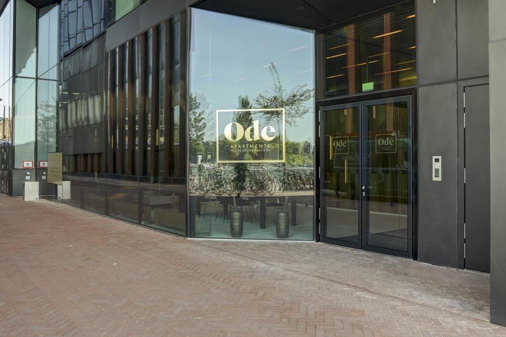 Foto 44 van Ton de Leeuwstraat 18