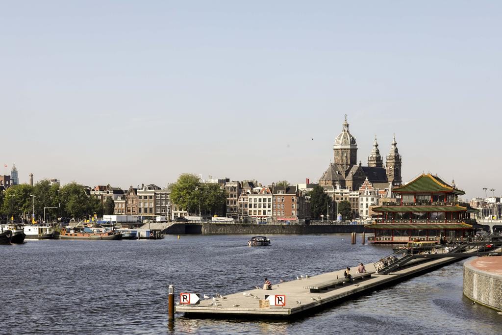 Foto 45 van Ton de Leeuwstraat 18