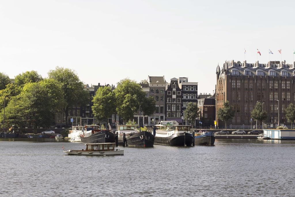 Foto 46 van Ton de Leeuwstraat 18