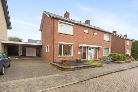 undefined main image