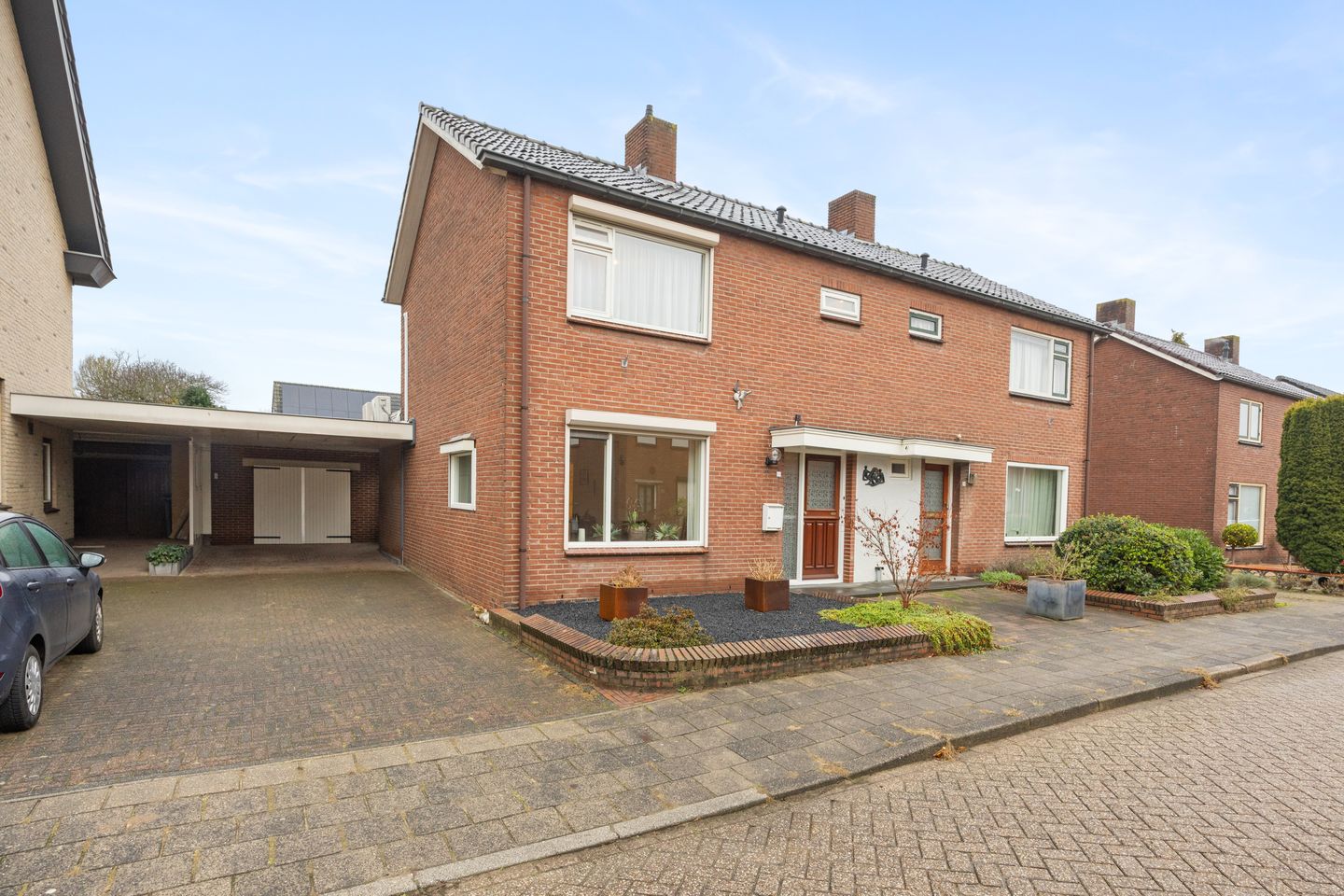 Foto 1 van Vlierstraat 22