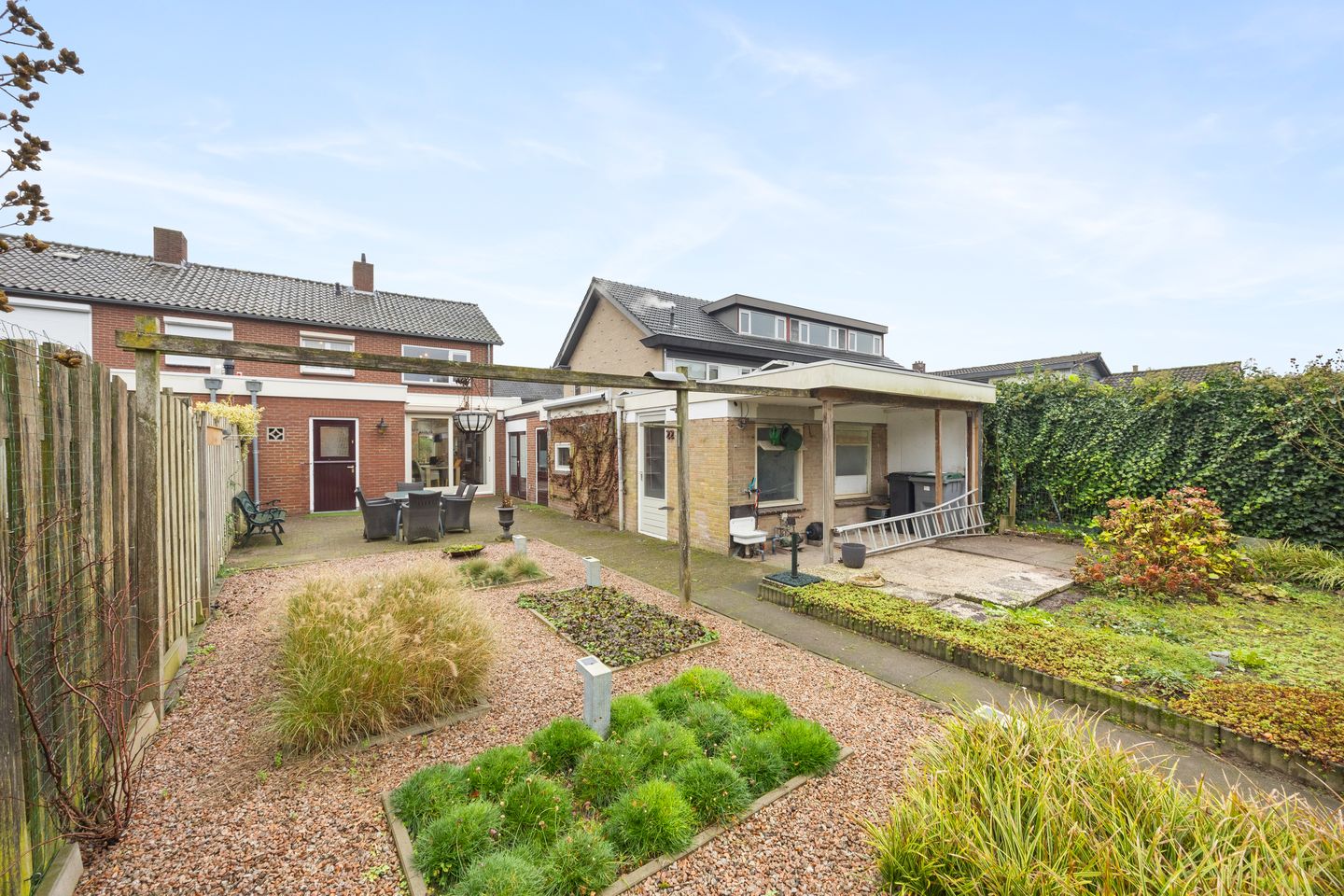 Foto 4 van Vlierstraat 22