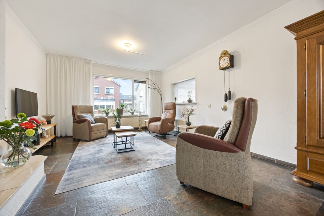 Foto 2 van Vlierstraat 22