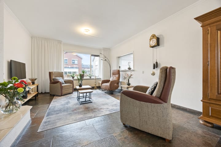 Foto 2 van Vlierstraat 22